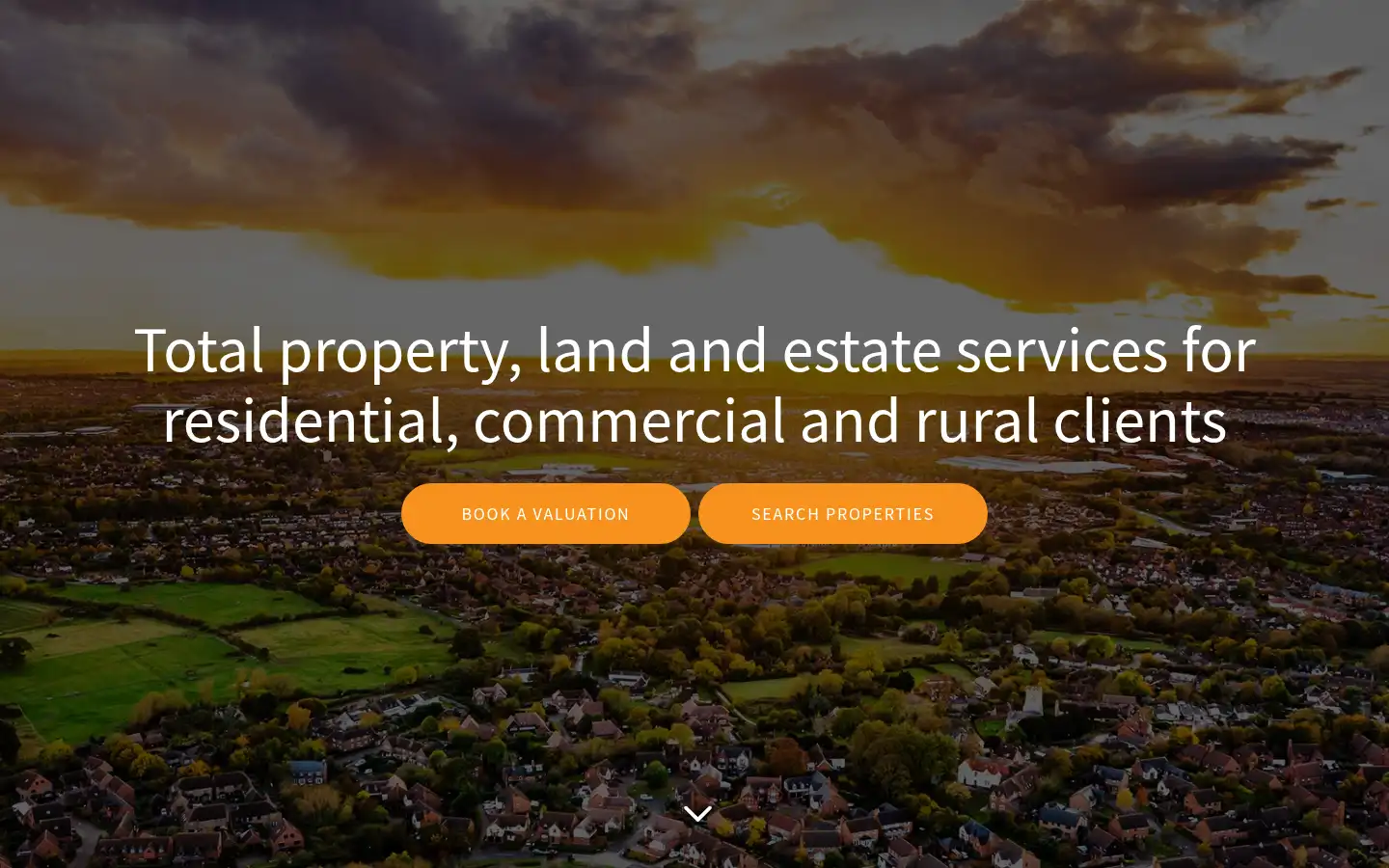 Screenshot of howkinsandharrison.co.uk