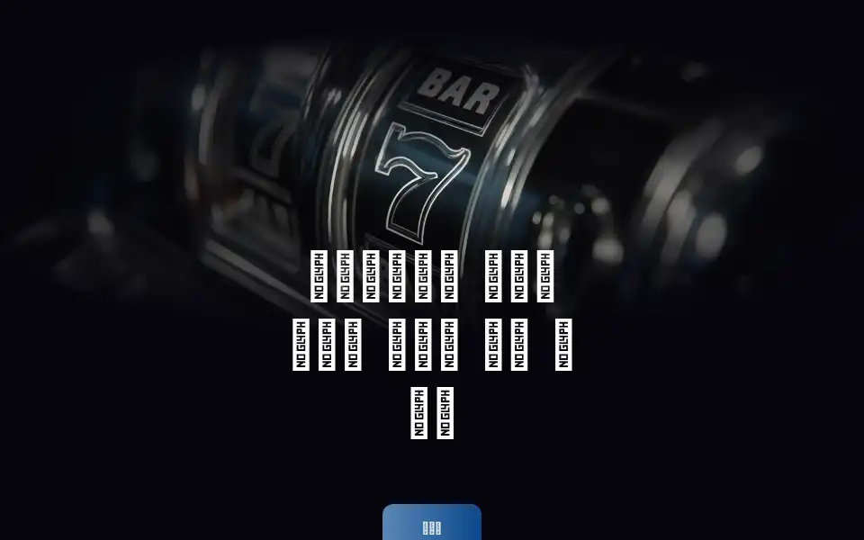 Screenshot of howmuchly.com