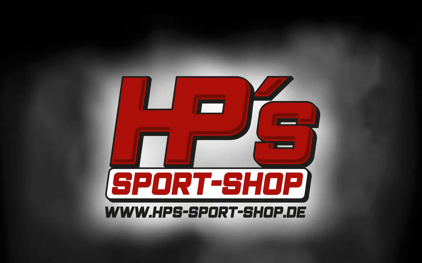 Screenshot of hps-sport-shop.de