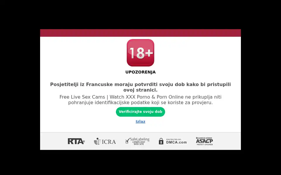 Screenshot of hr.frompo.com