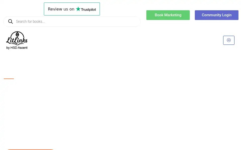 Screenshot of hsdascent.com