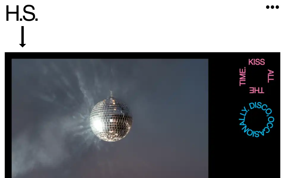 Screenshot of hstyles.co.uk