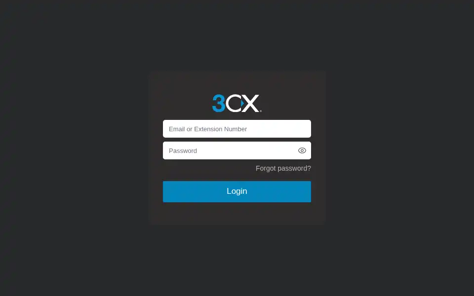 Screenshot of htec.co.uk