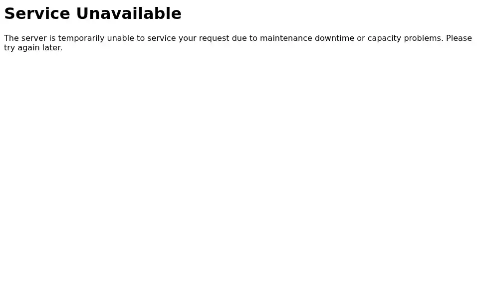 Screenshot of hub.bloomclicks.com