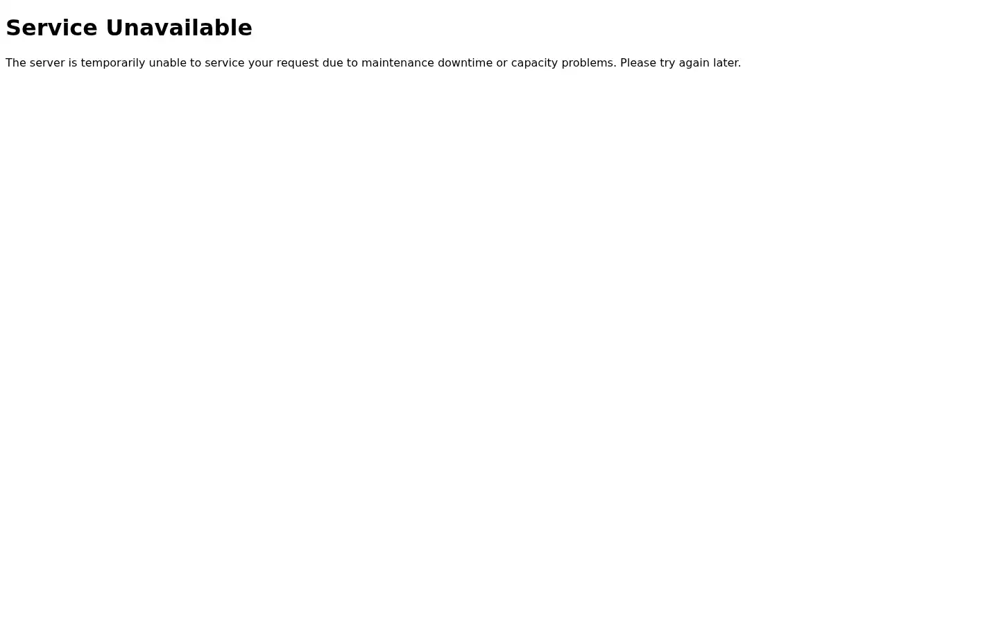 Screenshot of hubengage.com