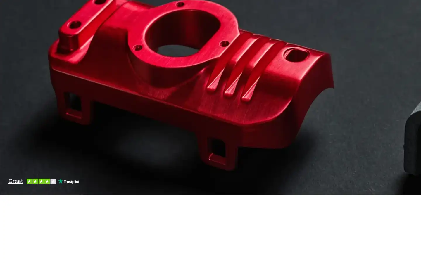 Screenshot of hubs.com
