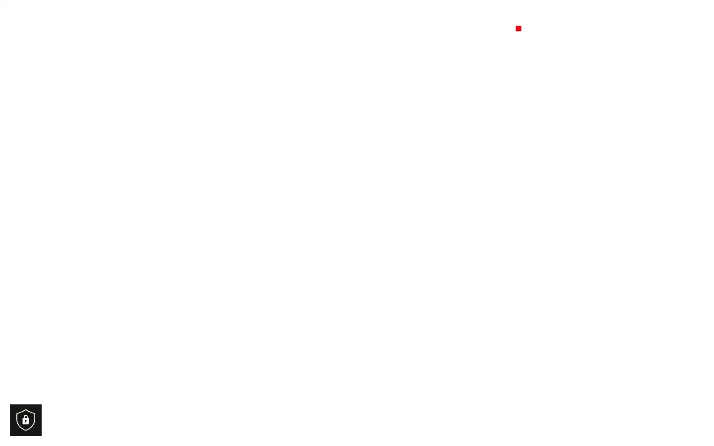 Screenshot of hukla.de