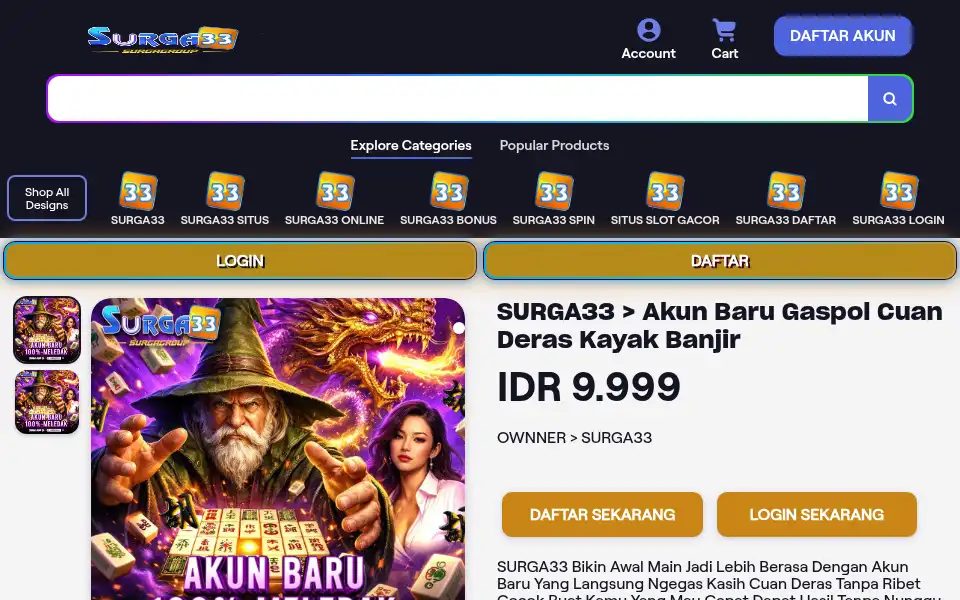 Screenshot of hummelsenkids.nl