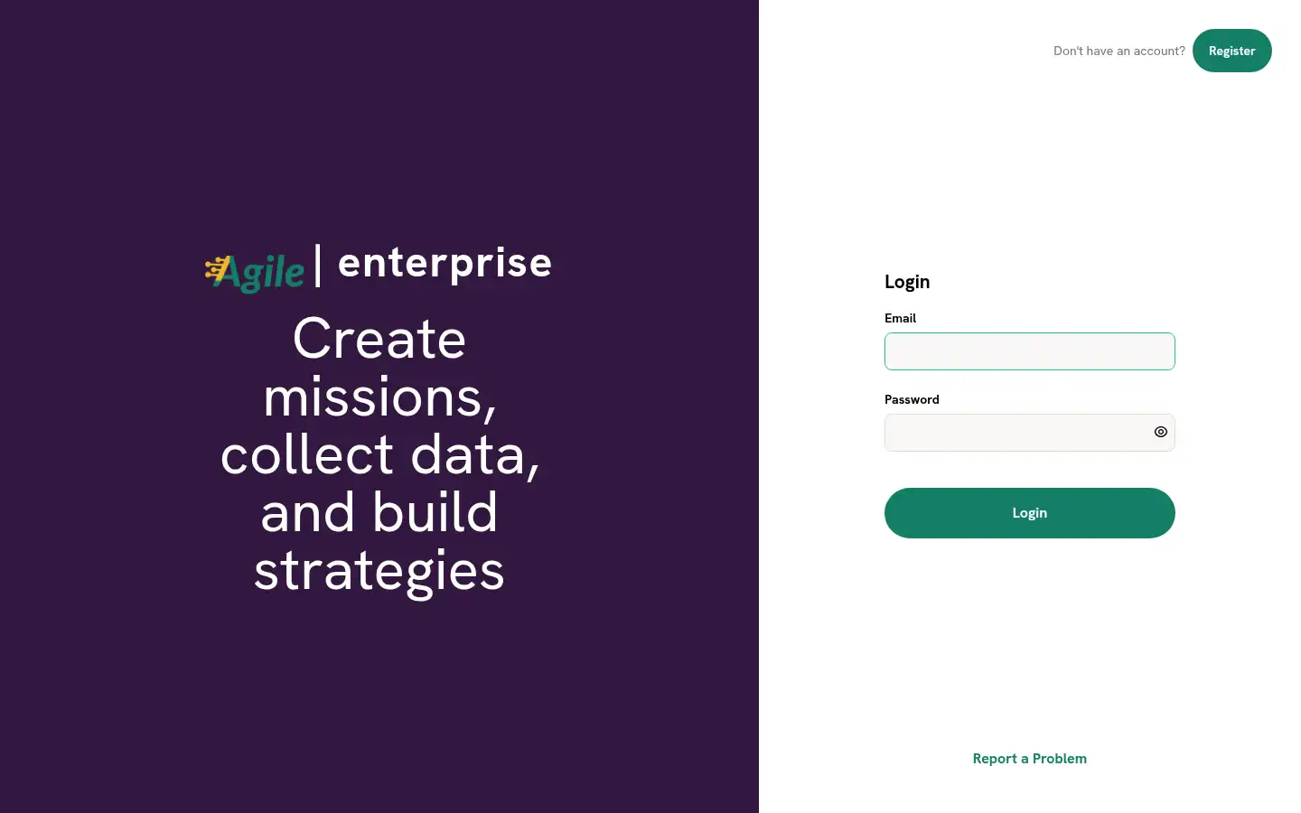 Screenshot of hustle-ph.com