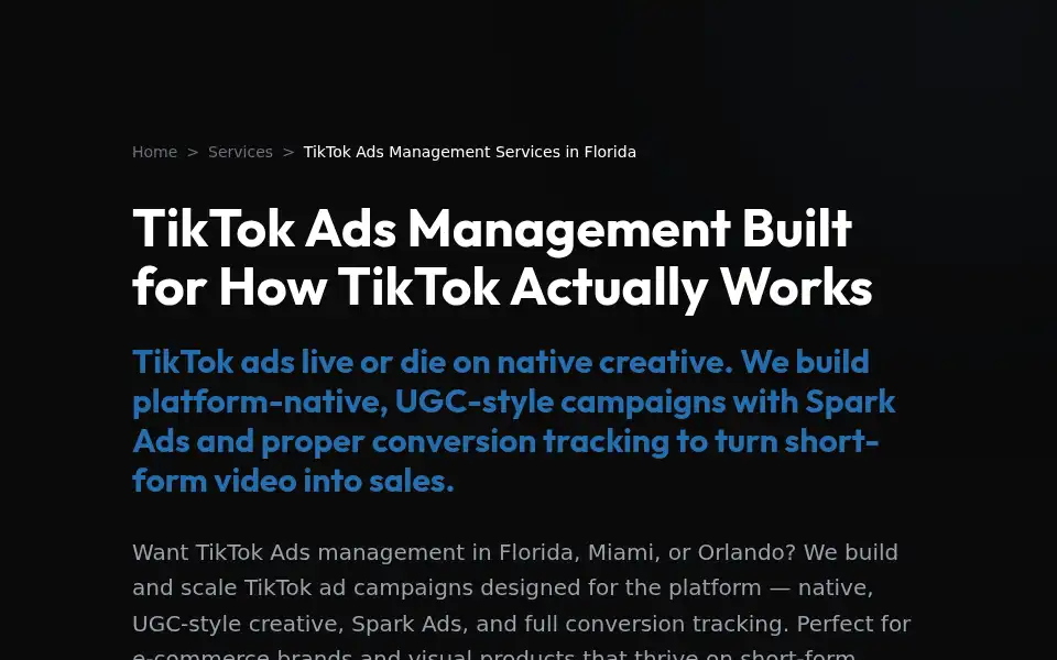 Screenshot of hustleseo.io