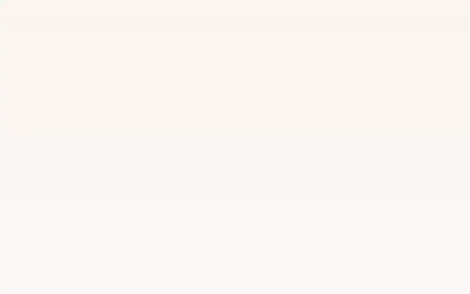 Screenshot of hutly.com