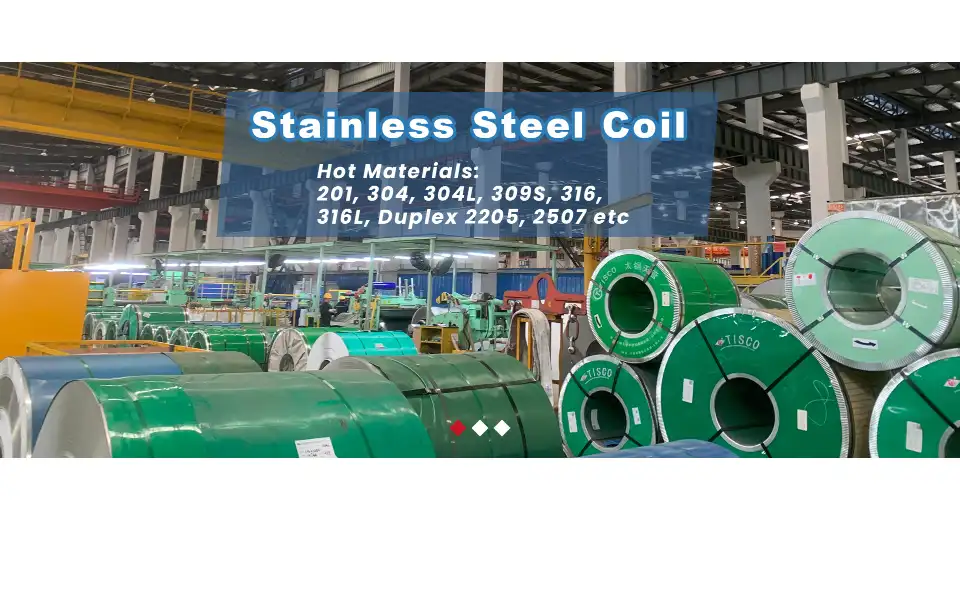 Screenshot of hxgmetal.com