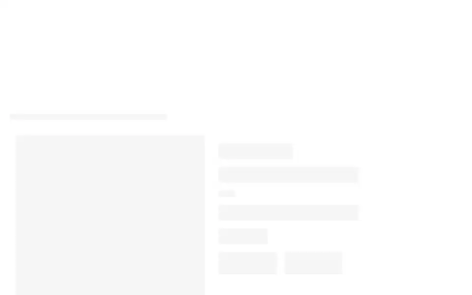 Screenshot of hy-vee.com