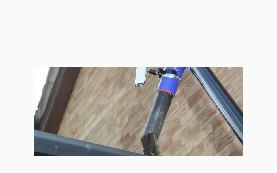 Screenshot of hydro-master.co.uk