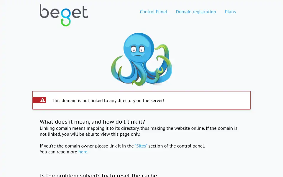 Screenshot of hydrogenlatinamerica.com