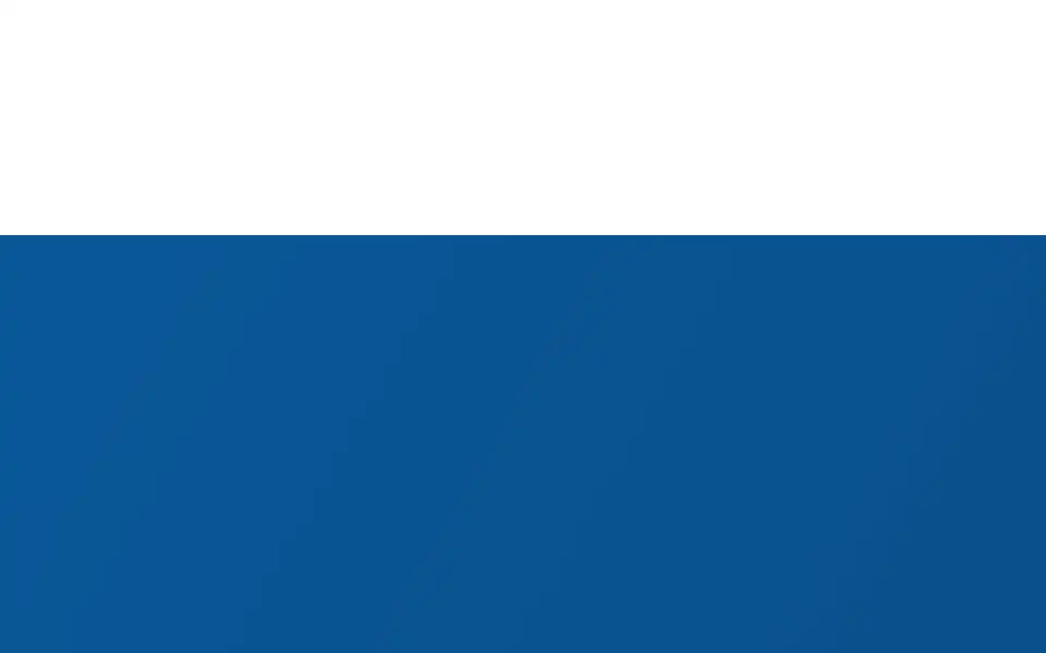 Screenshot of hydropac.co.uk