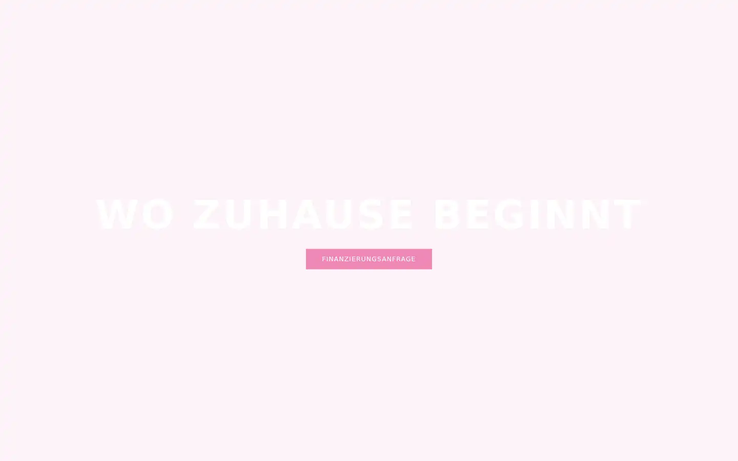 Screenshot of hyponord.de