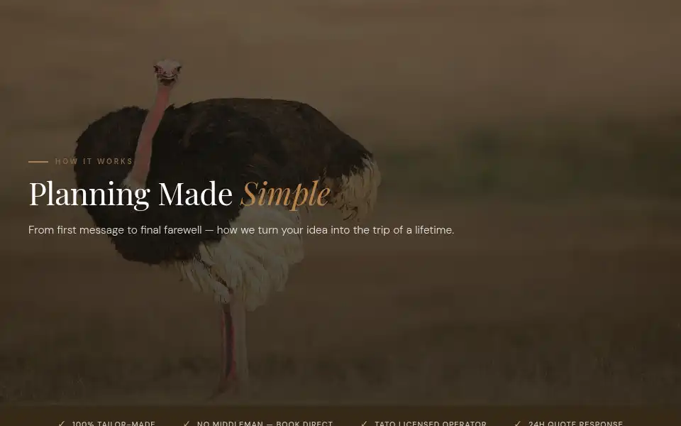 Screenshot of iartistadventure.com