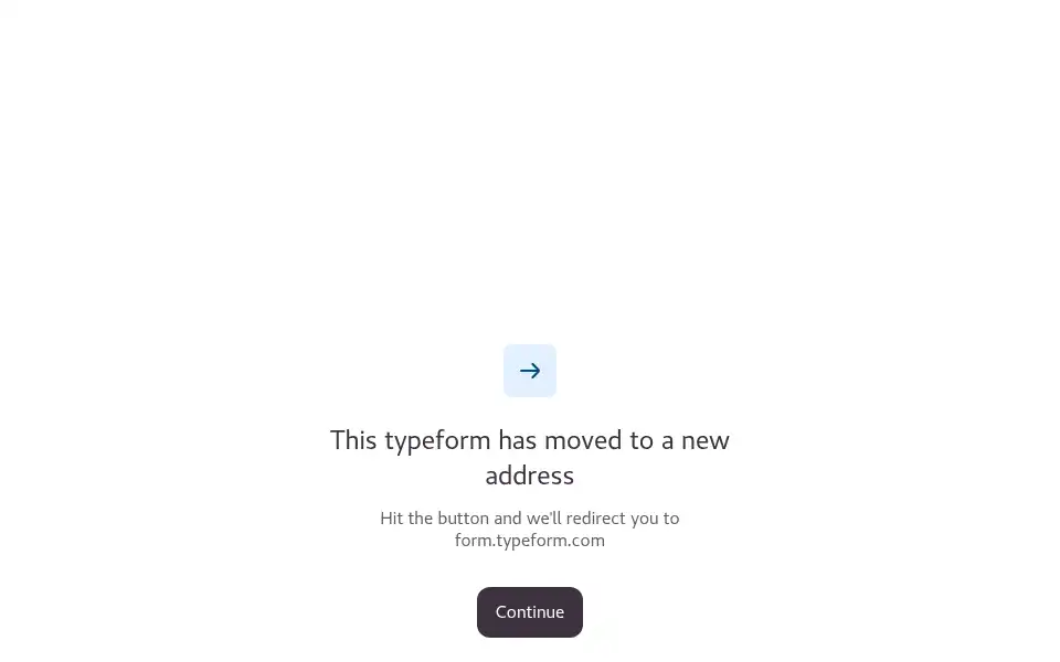 Screenshot of ibbyaslam.co.uk