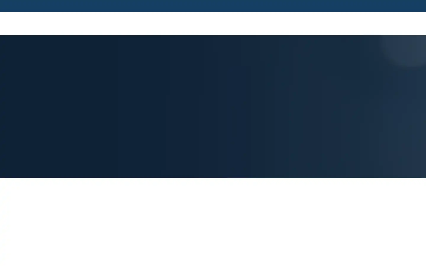 Screenshot of ibusinessfunding.com