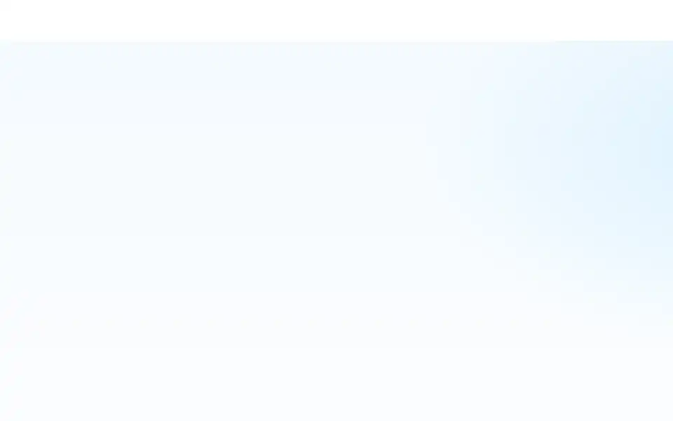 Screenshot of icefamily.fr