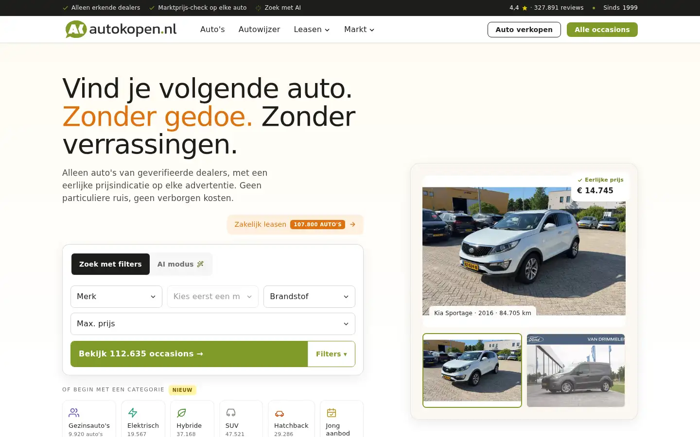 Screenshot of ichwillmeinmotorradloswerden.de
