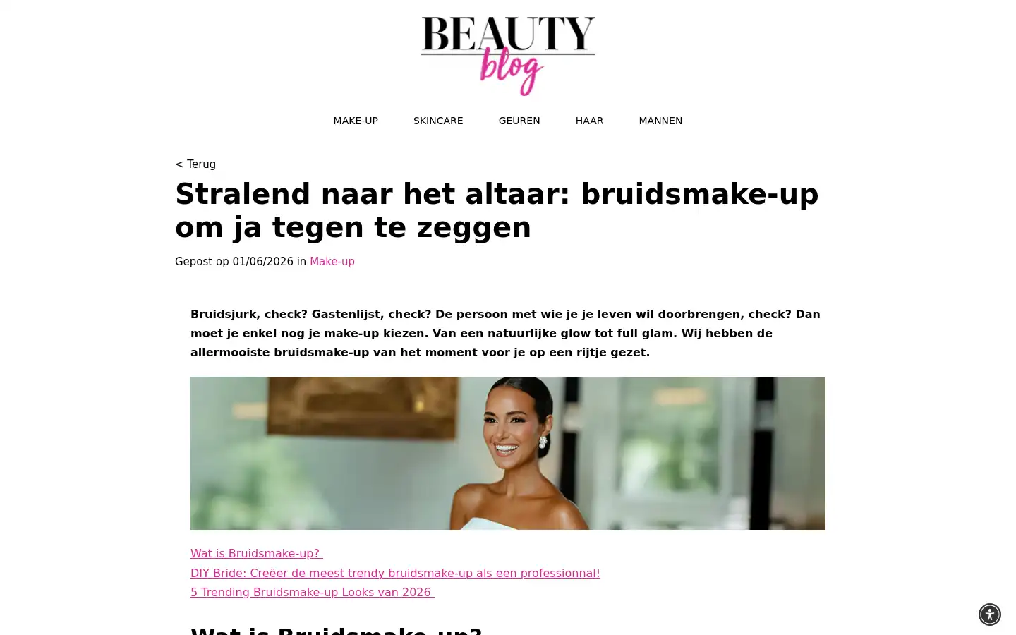 Screenshot of iciparisxl.nl