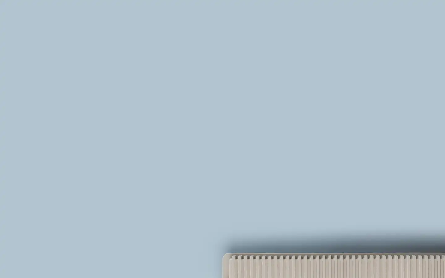Screenshot of icomp.de