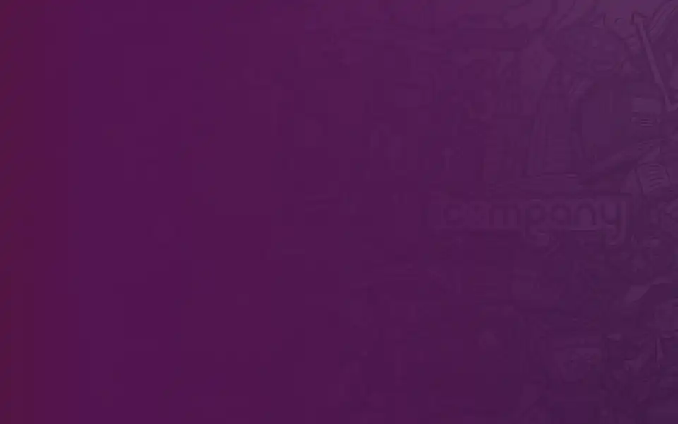 Screenshot of icompany.my