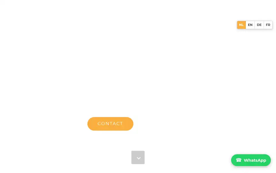 Screenshot of ictede.com