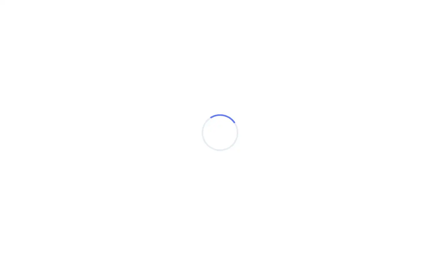 Screenshot of id90travel.com