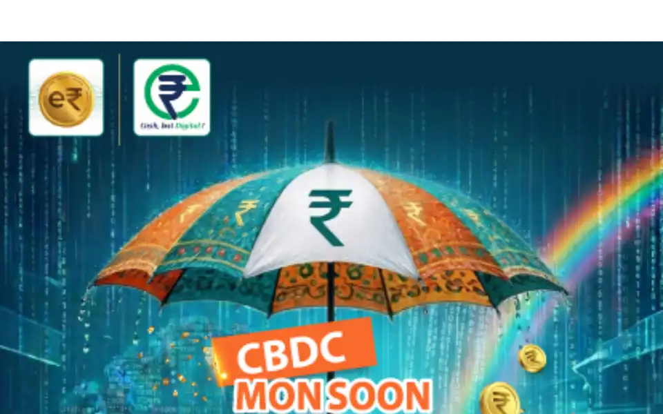 Screenshot of idbi.com
