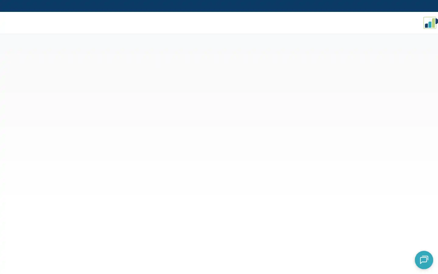 Screenshot of idealpractices.com