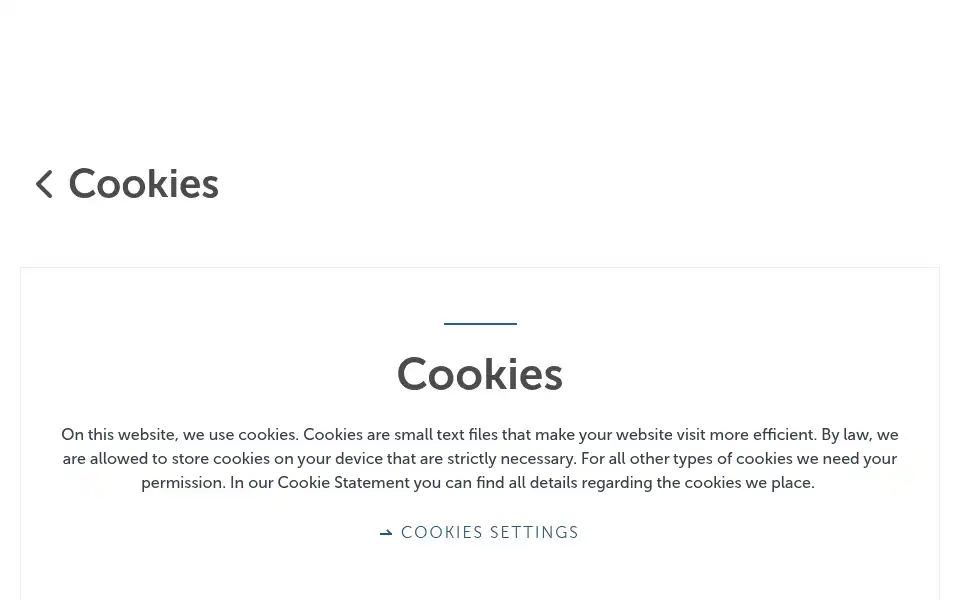Screenshot of idealstandard.co.uk