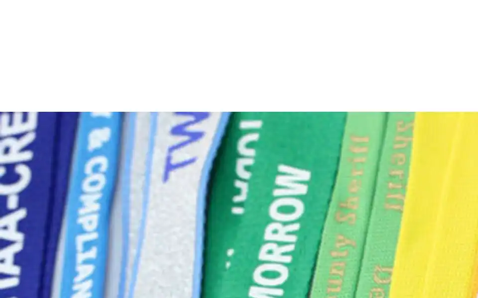 Screenshot of idshop.com
