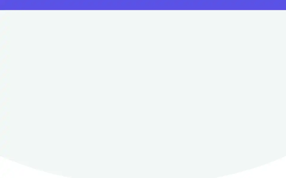 Screenshot of ignitionapp.com