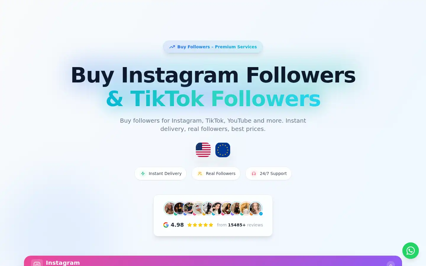 Screenshot of igtake.com
