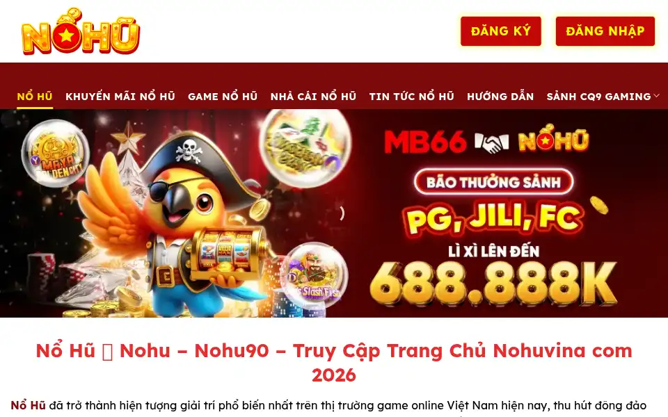 Screenshot of ihoes.nl