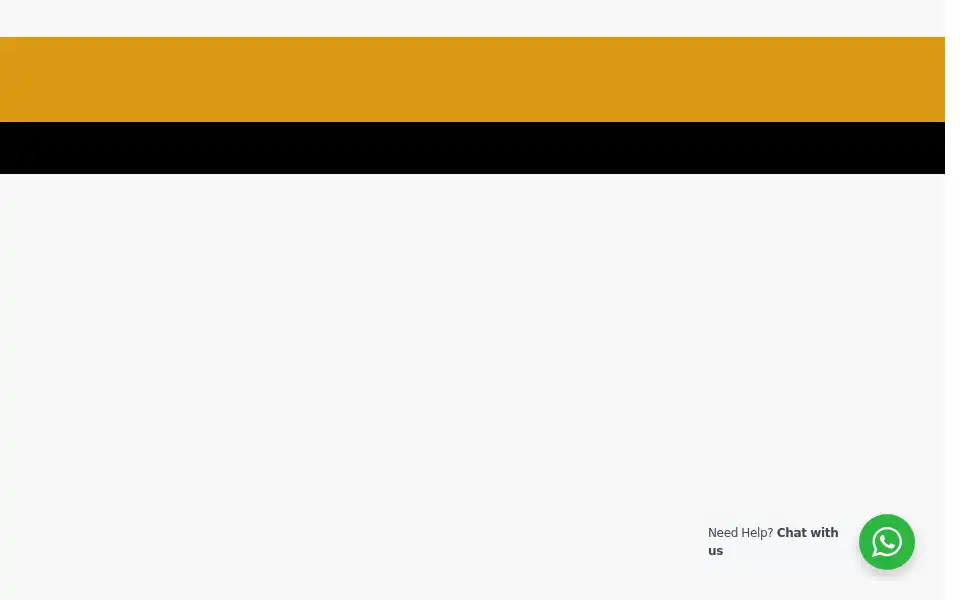 Screenshot of ihybridbattery.com