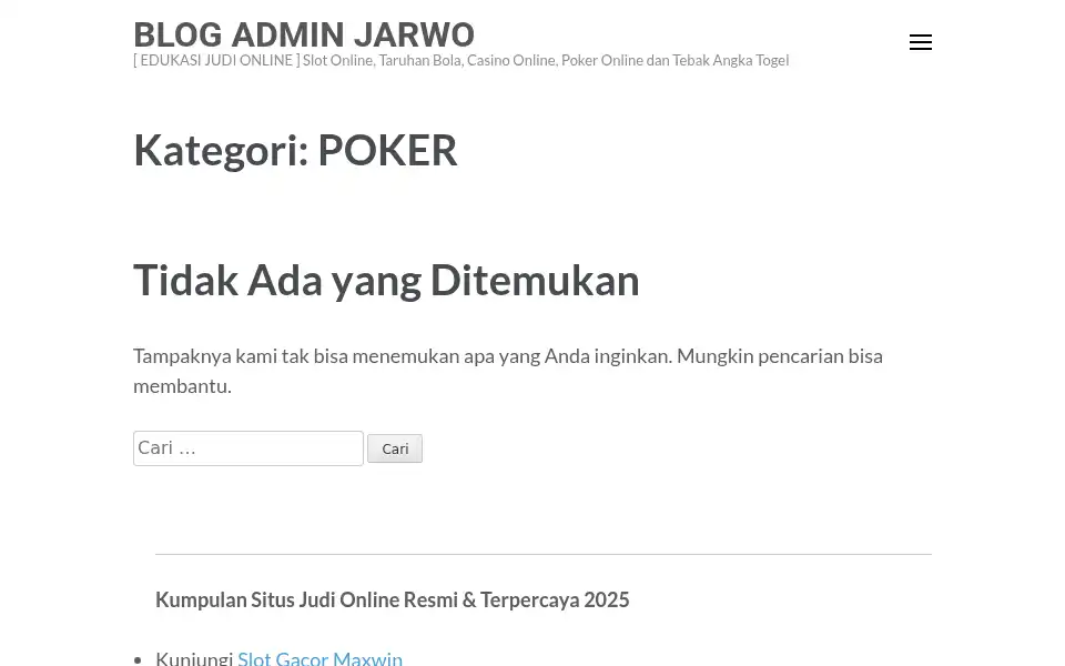 Screenshot of iis-refunds.com