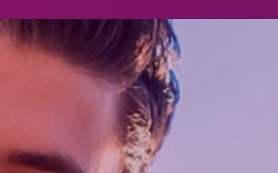 Screenshot of ila-france.com