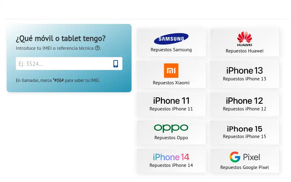 Screenshot of ilevante.com