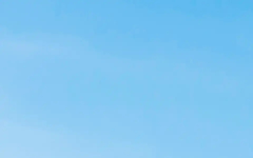 Screenshot of illumin.com