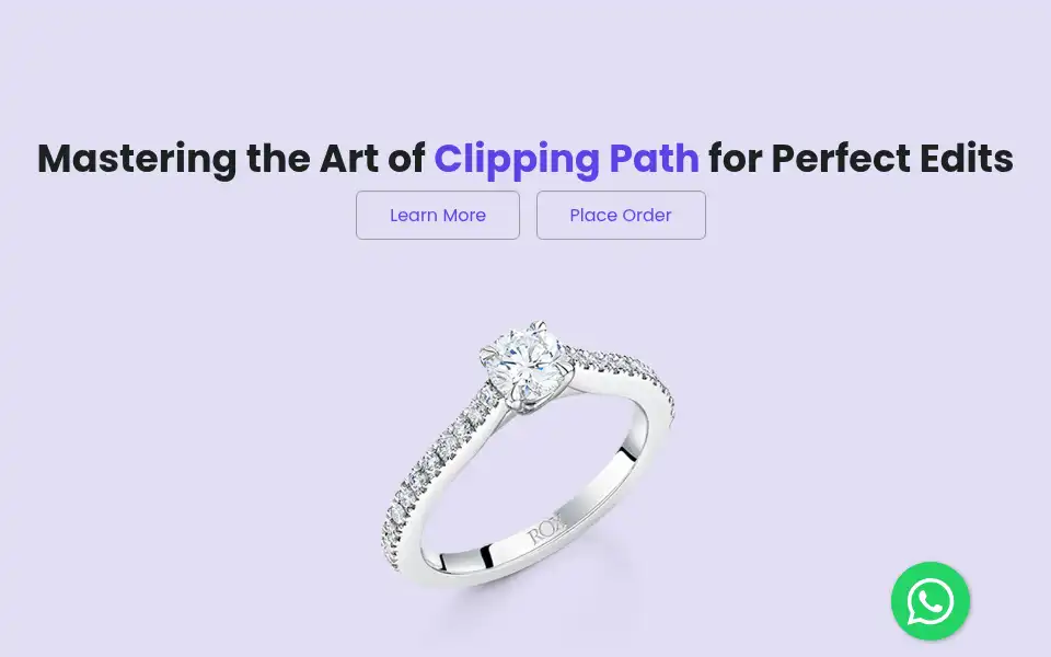 Screenshot of imagecutoutindia.com