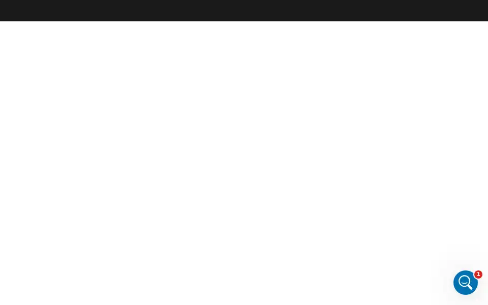 Screenshot of imagekit.io