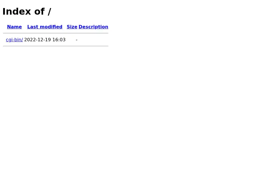 Screenshot of imanoucuisine.com