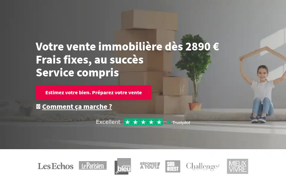 Screenshot of imkiz.com