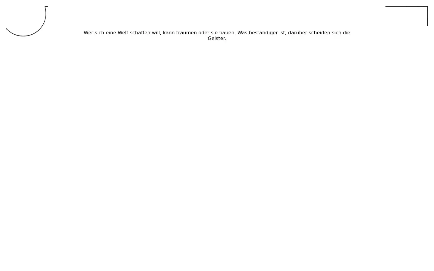 Screenshot of immergo.de