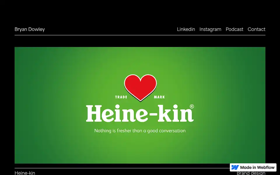 Screenshot of imovehome.com