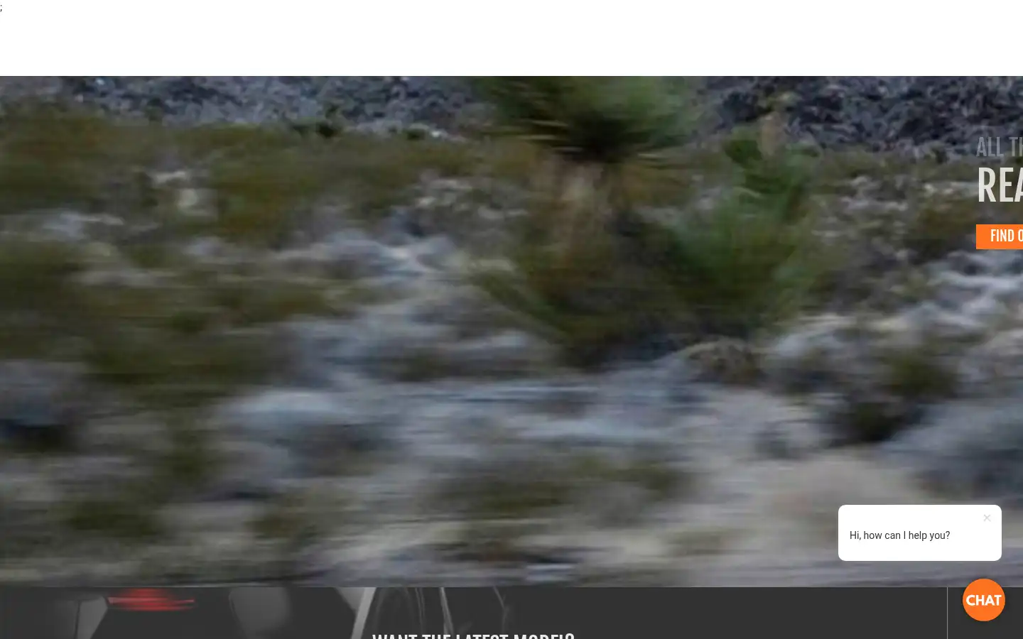 Screenshot of importmarques.com